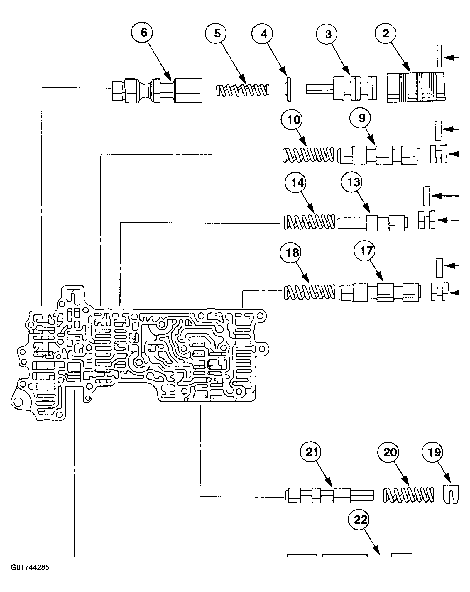 G01744285