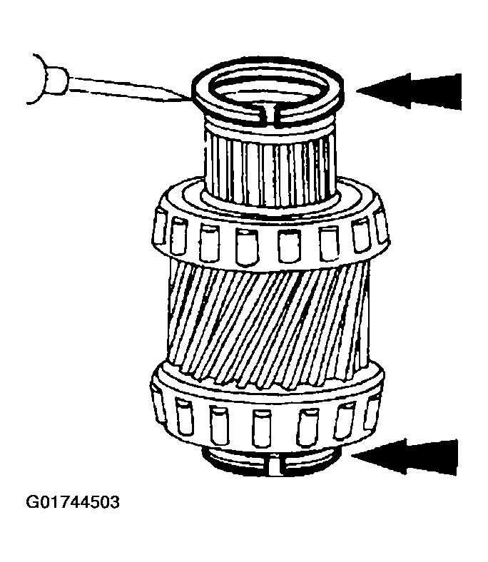 G01744503