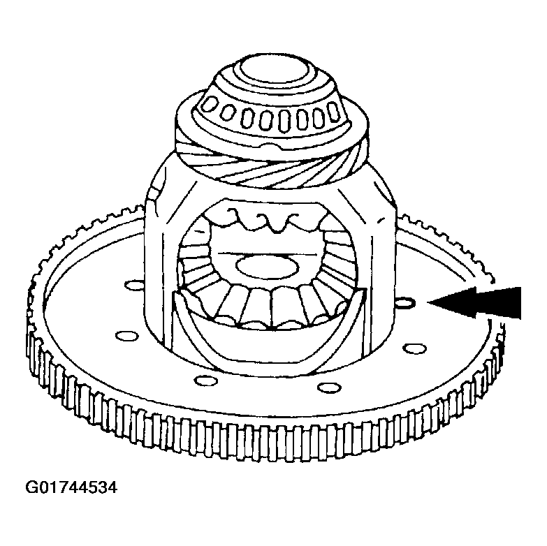 G01744534