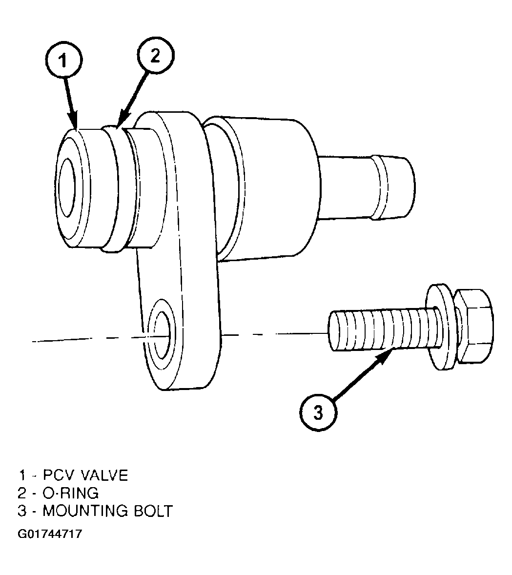 G01744717