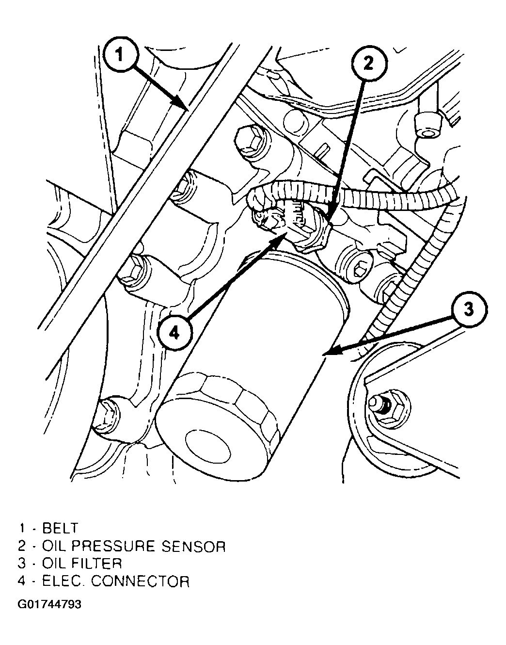 G01744793