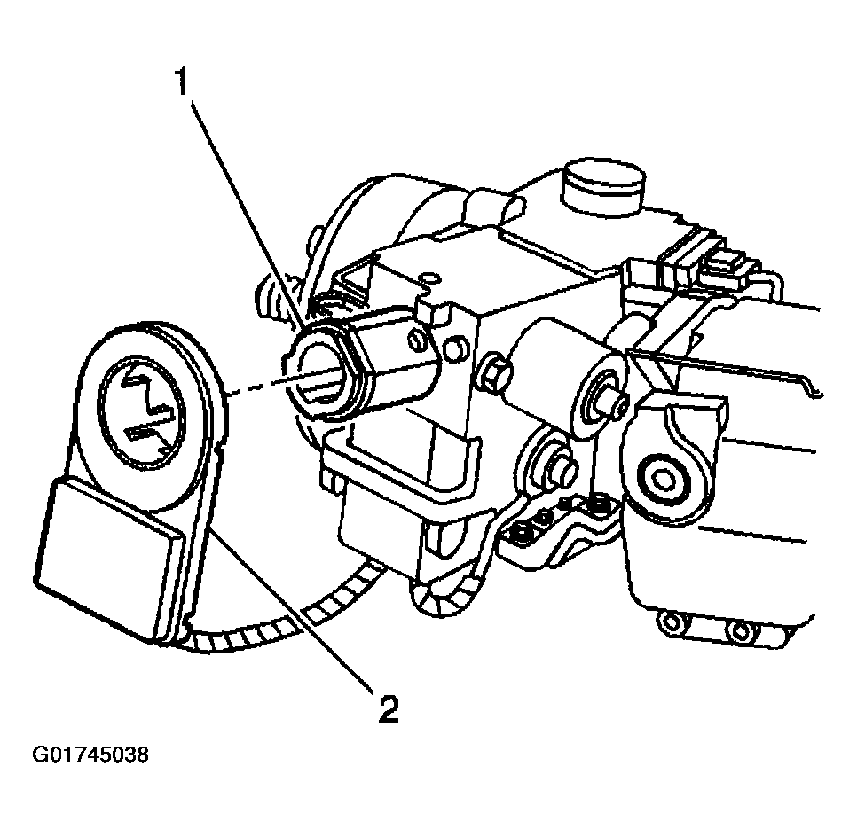G01745038