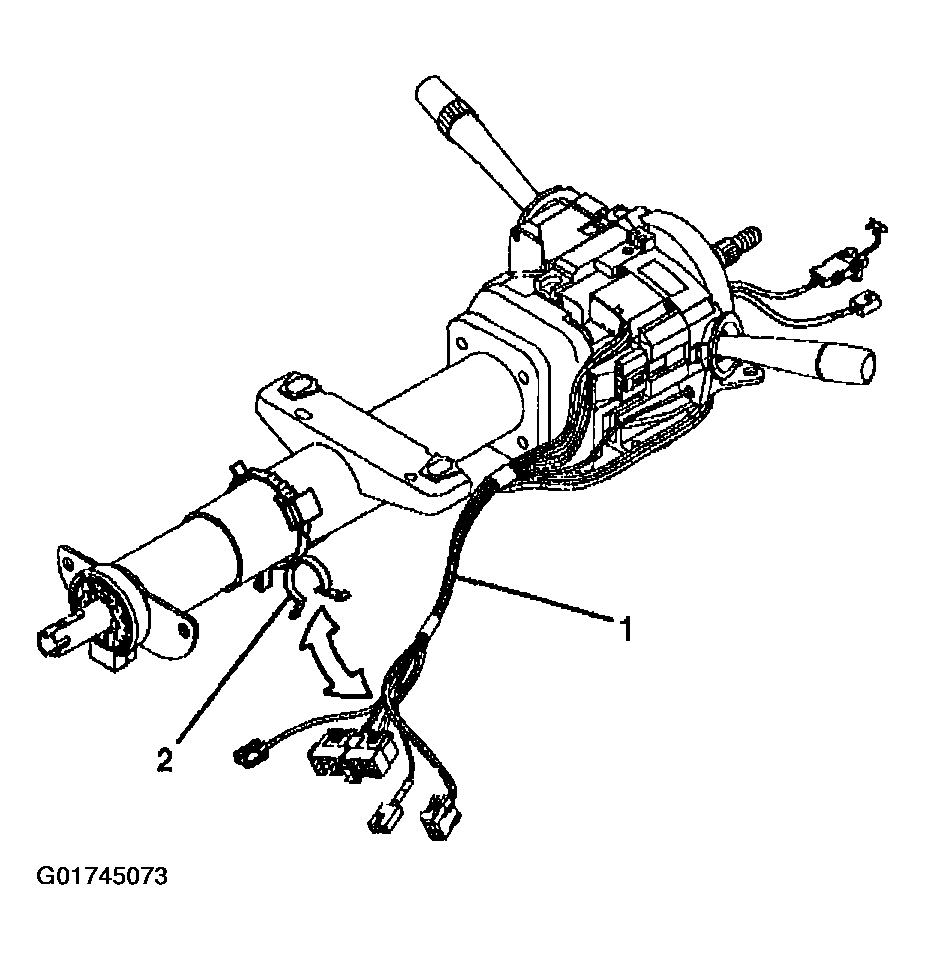 G01745073