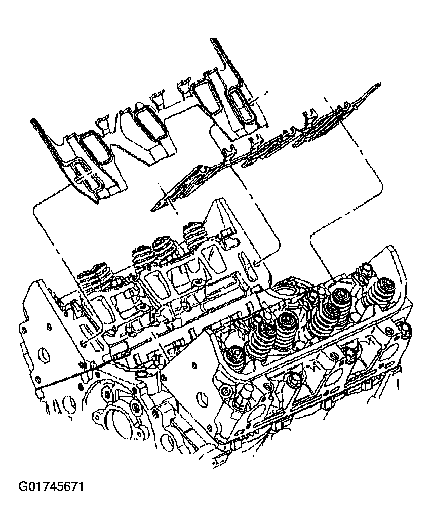 G01745671