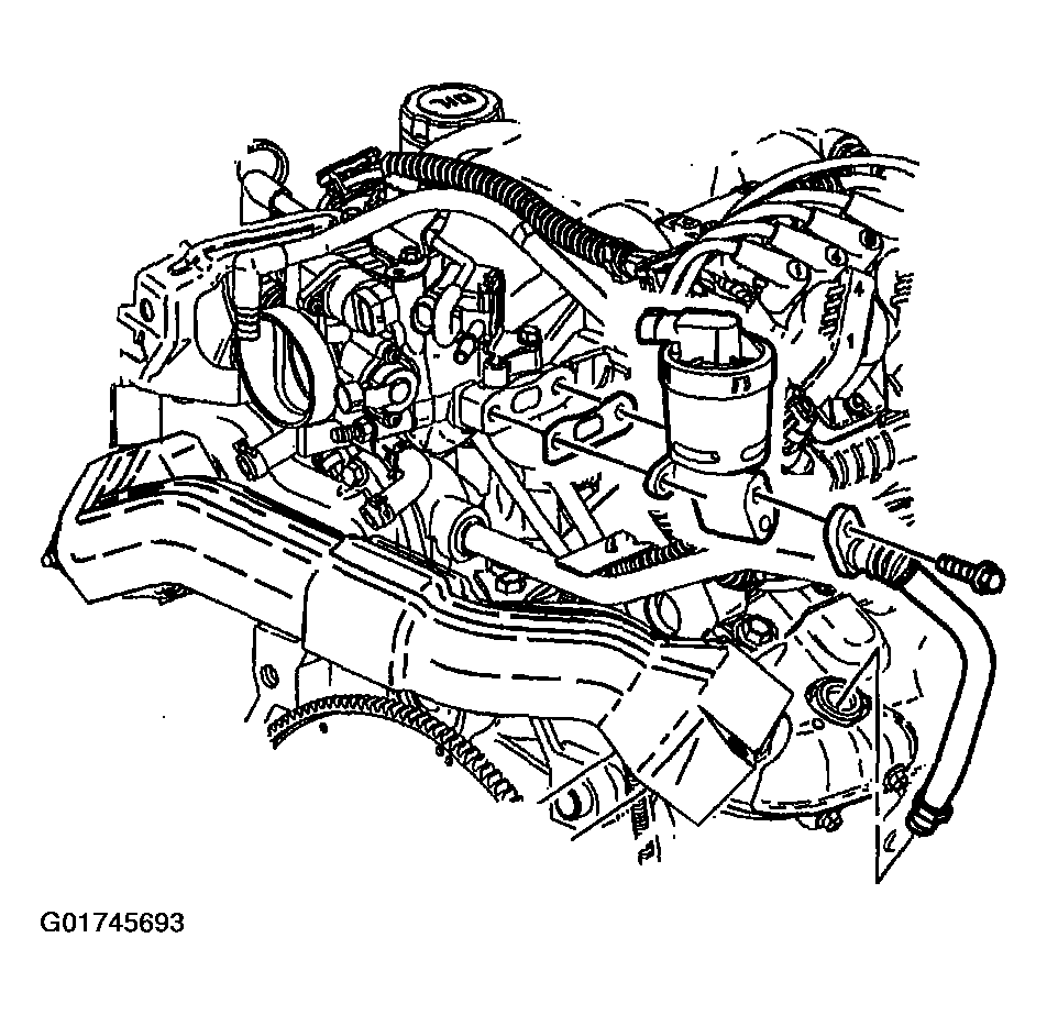 G01745693