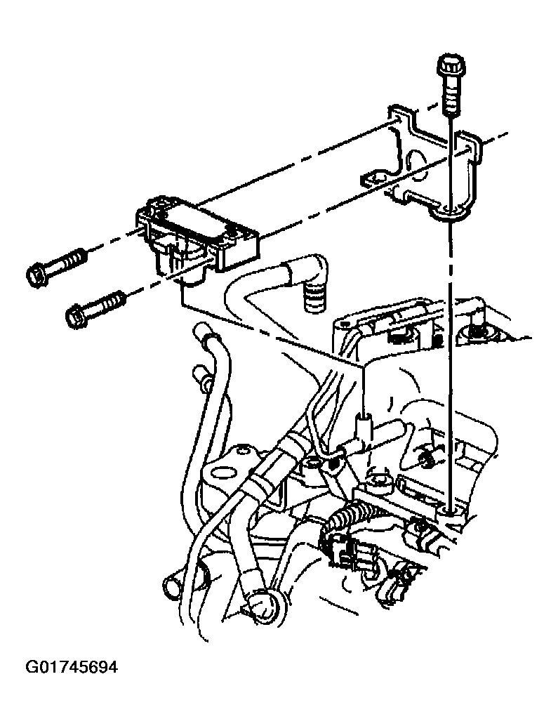 G01745694