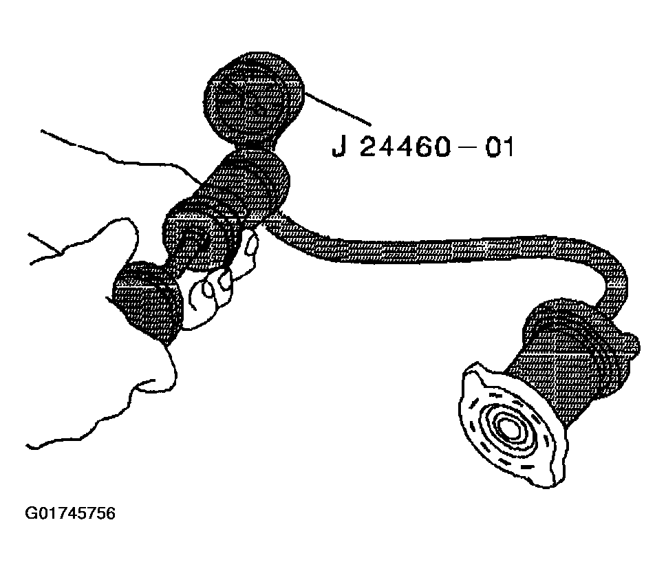 G01745756