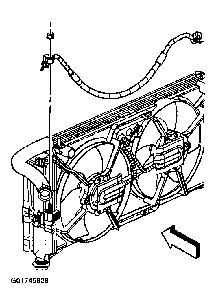 G01745828