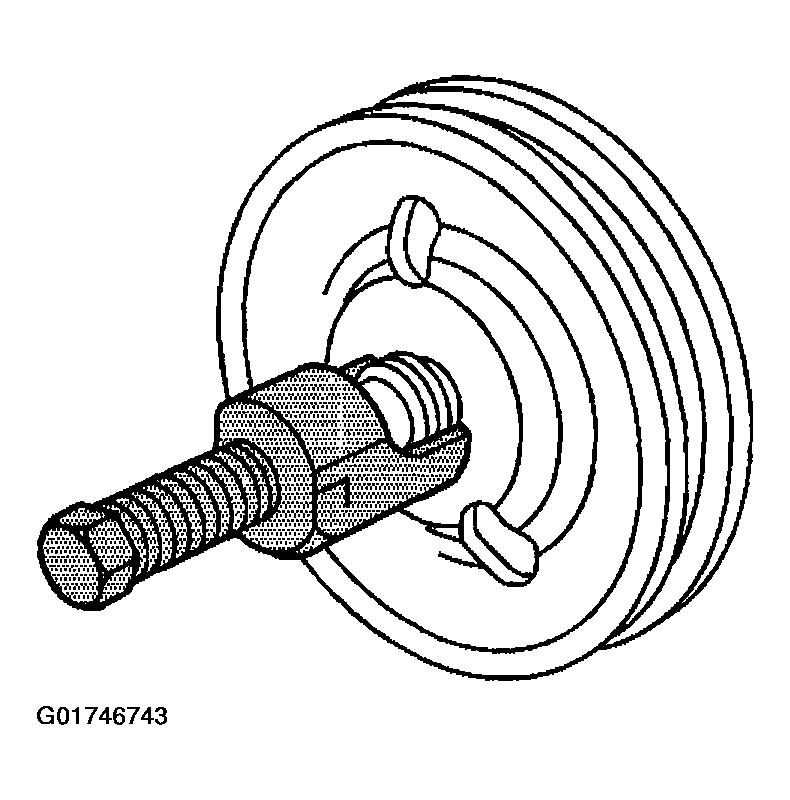 G01746743