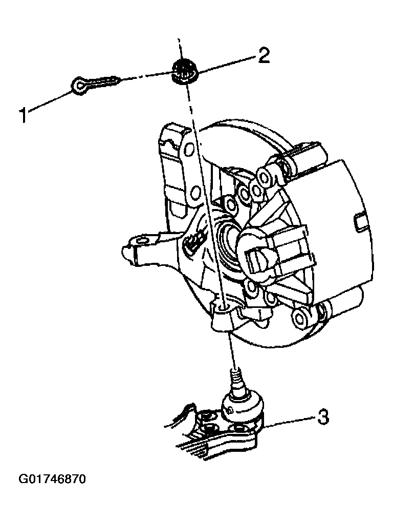 G01746870