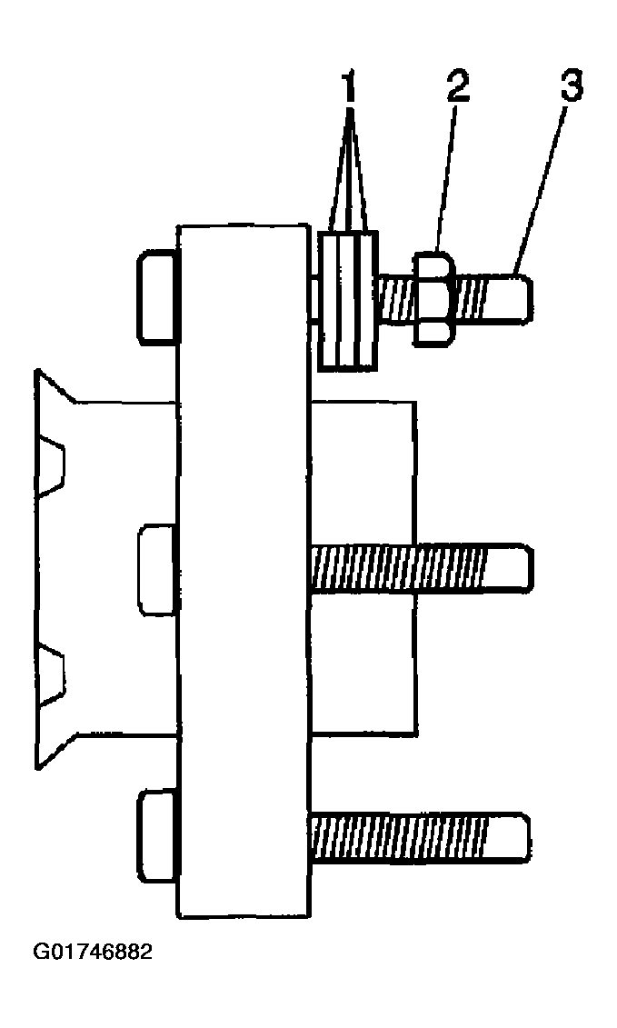 G01746882