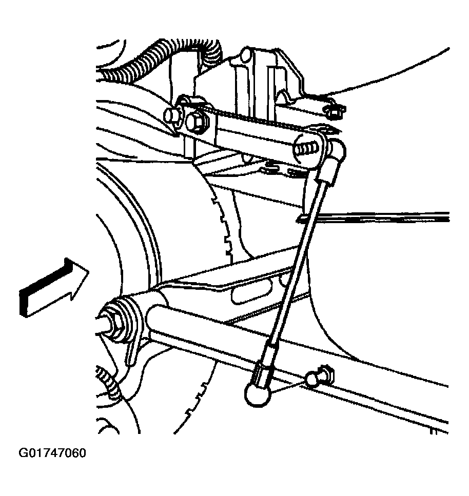 G01747060