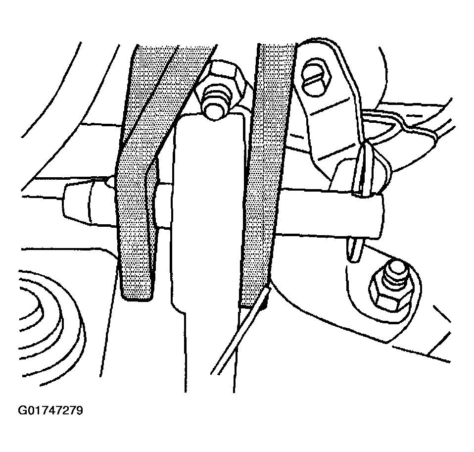 G01747279