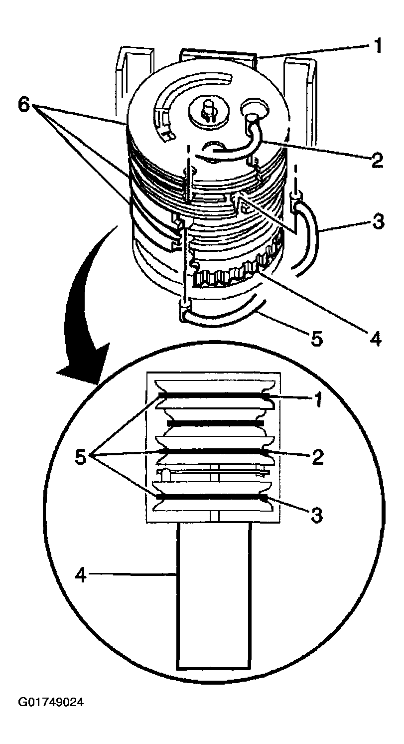 G01749024