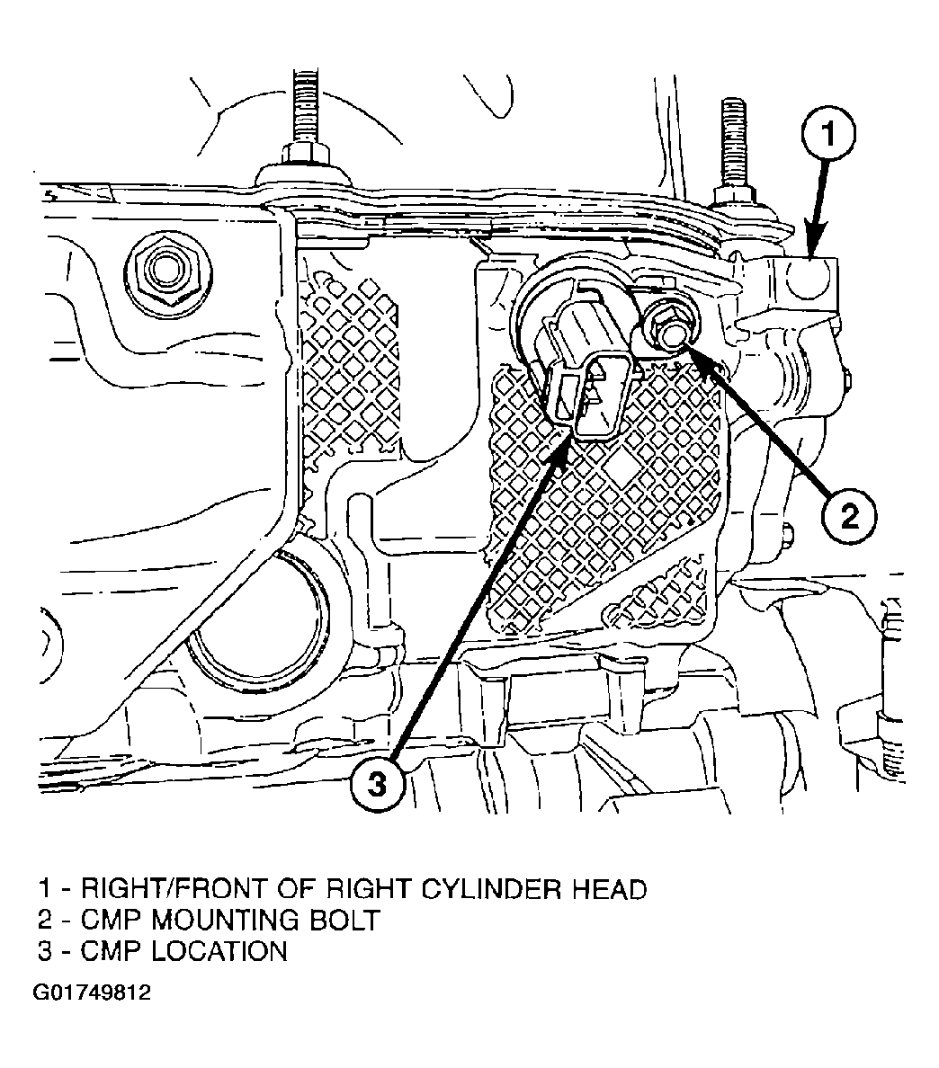 G01749812