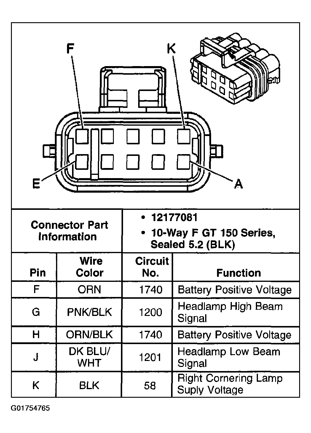 G01754765