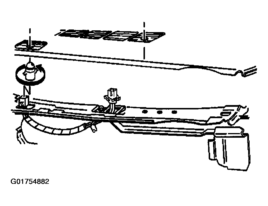 G01754882