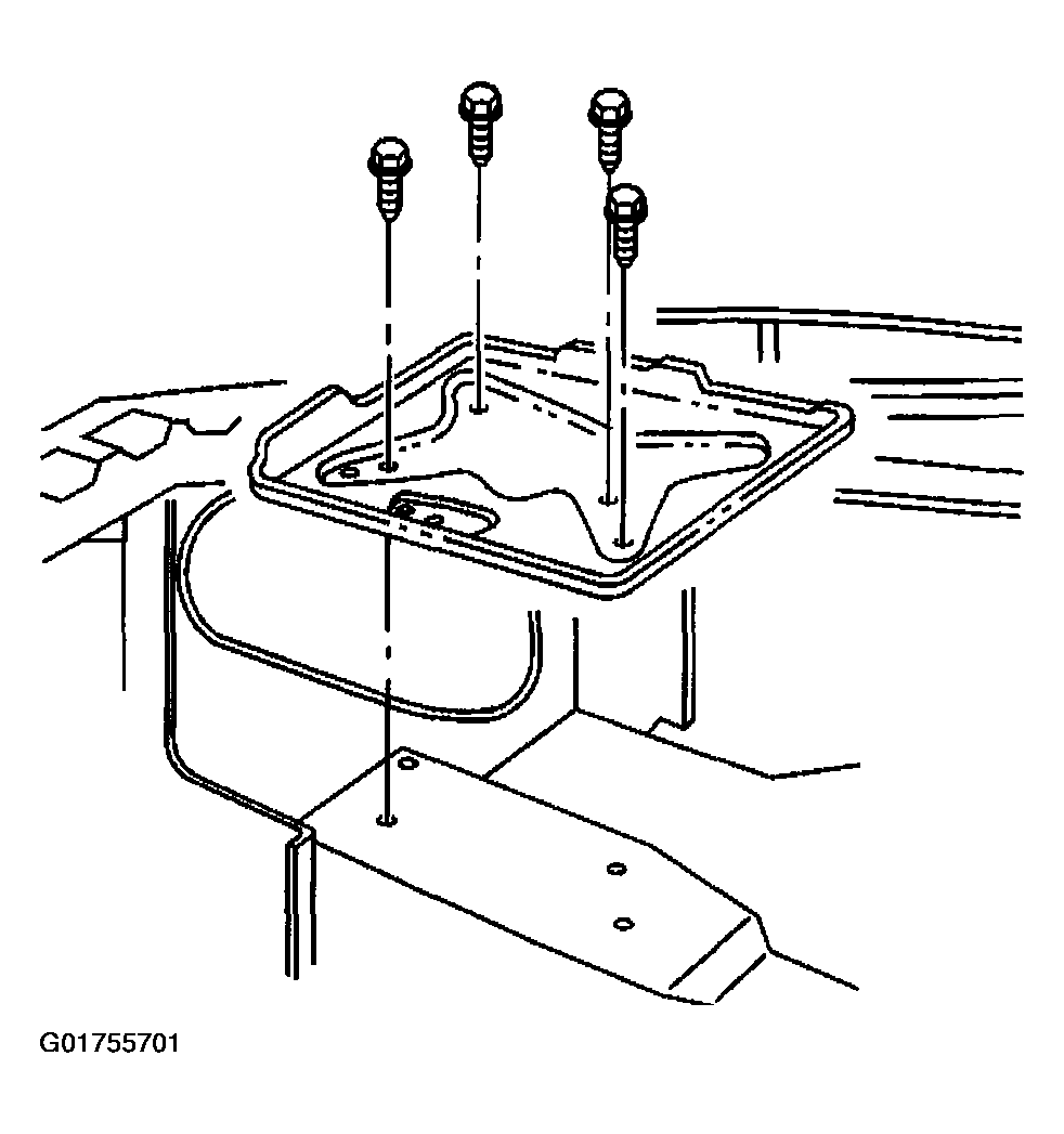 G01755701