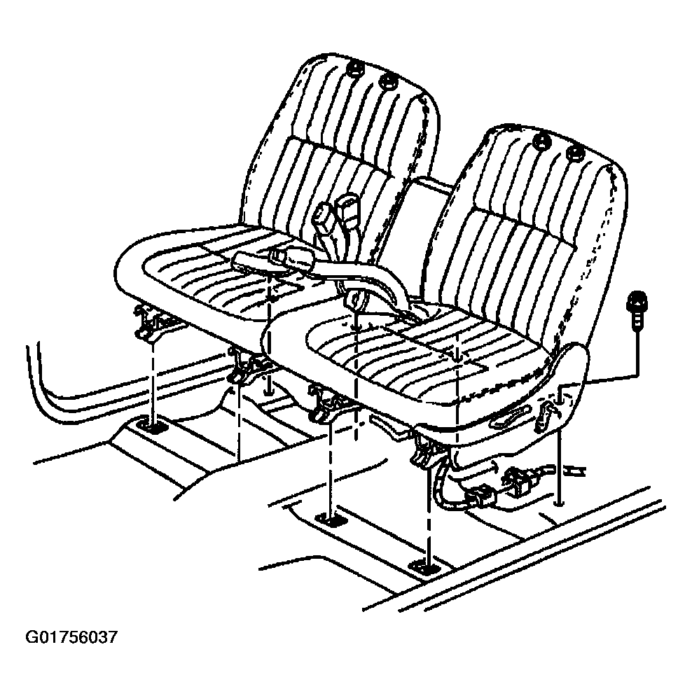 G01756037