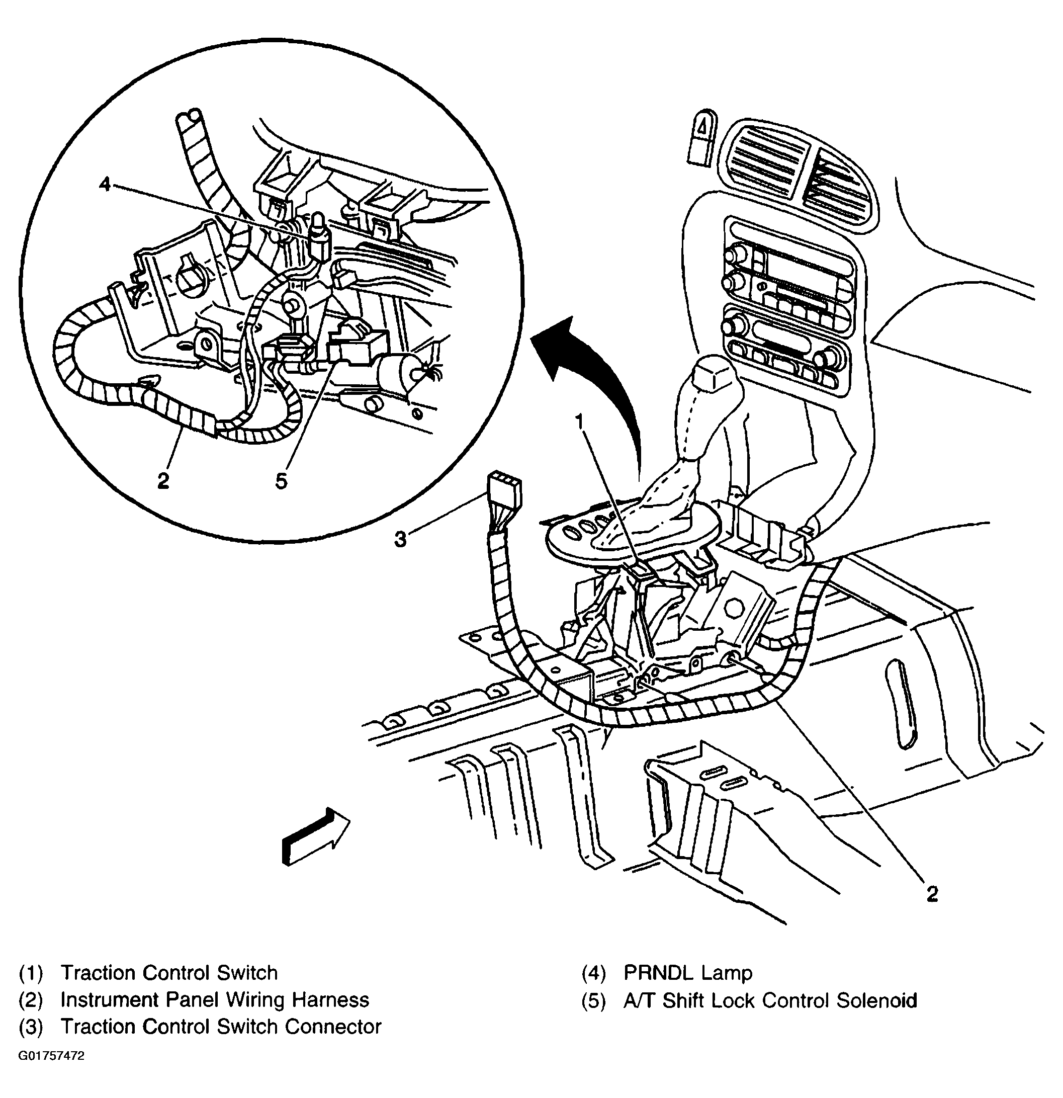 G01757472