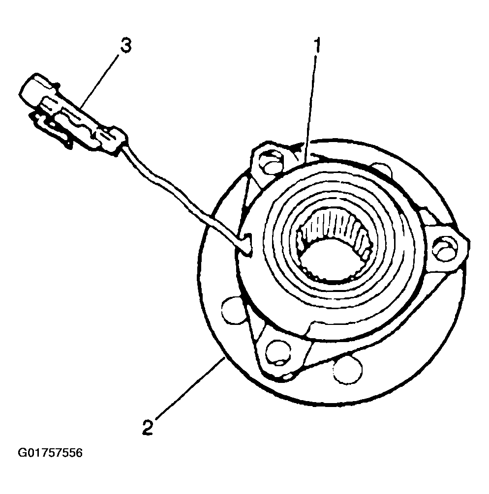 G01757556