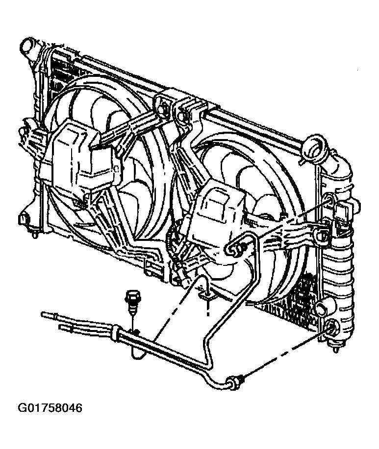 G01758046