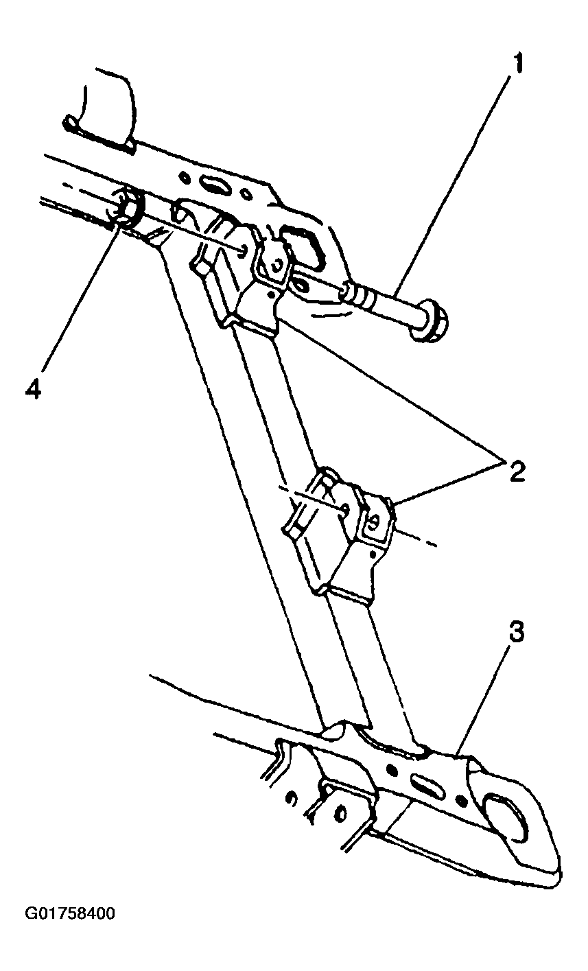 G01758400