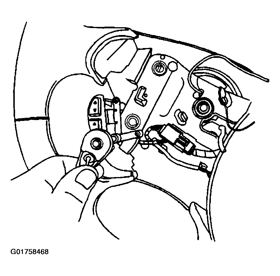 G01758468