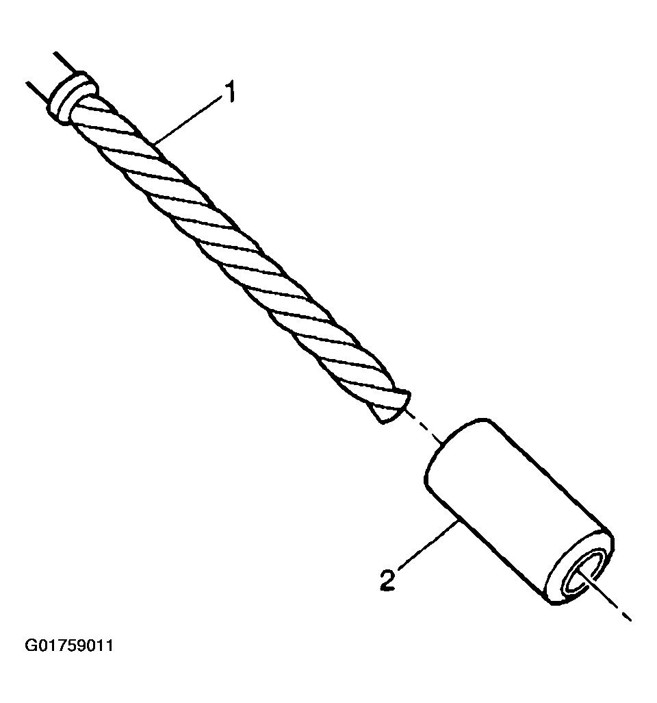 G01759011