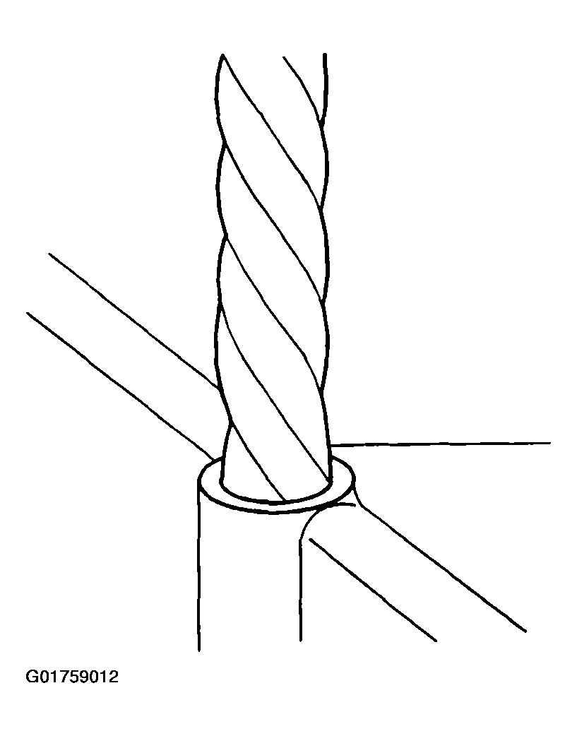 G01759012