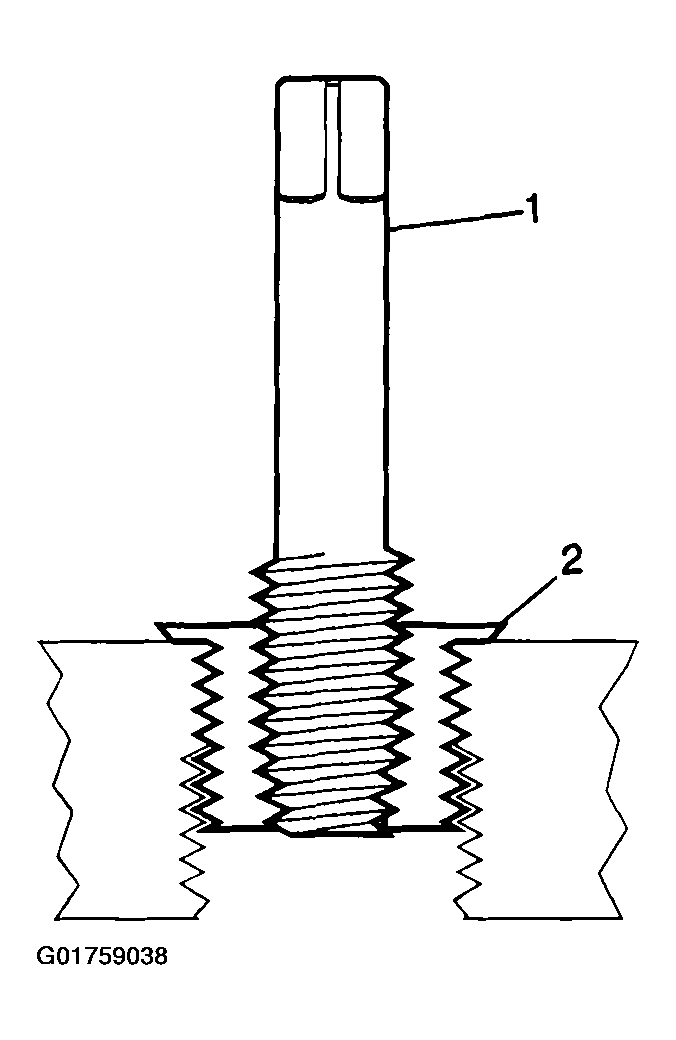 G01759038