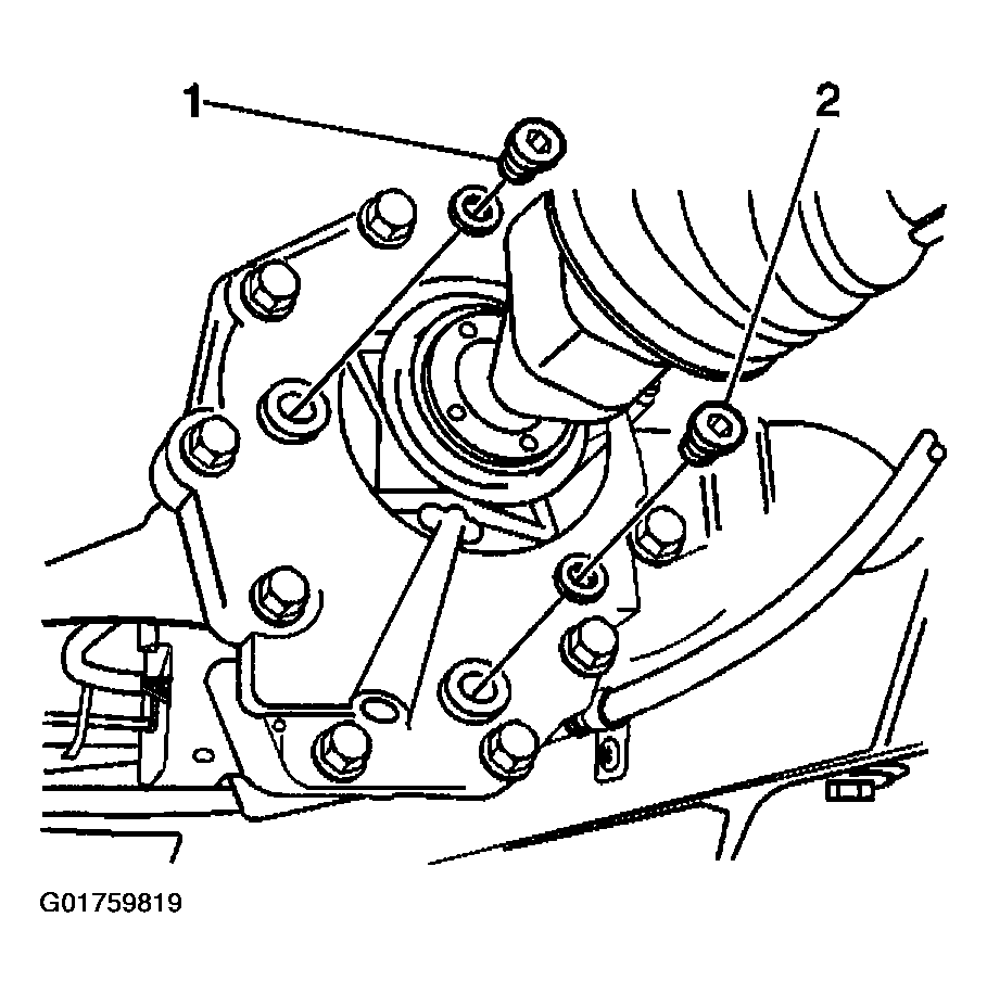 G01759819