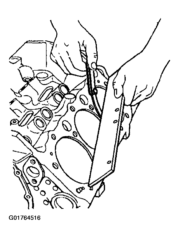 G01764516