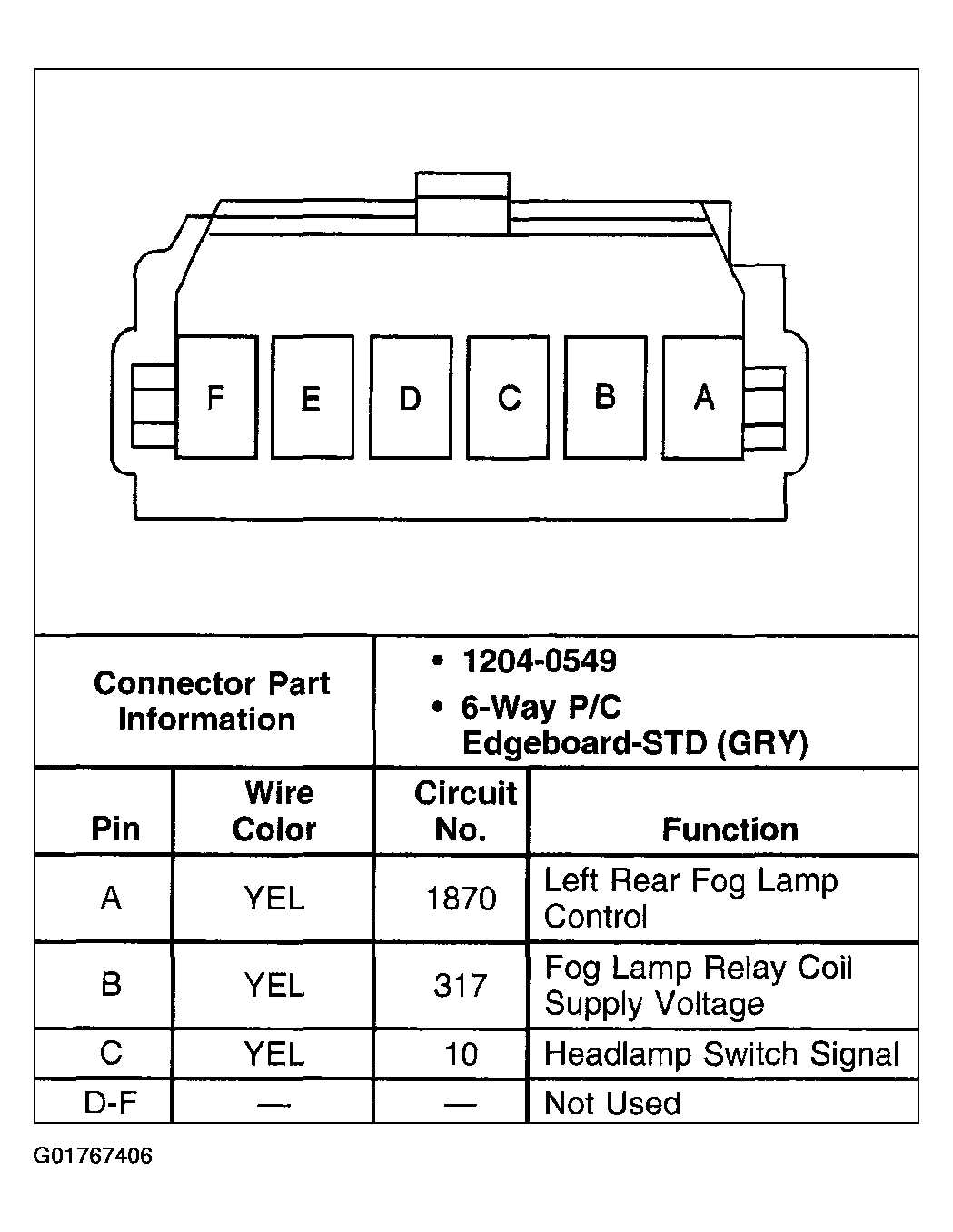 G01767406