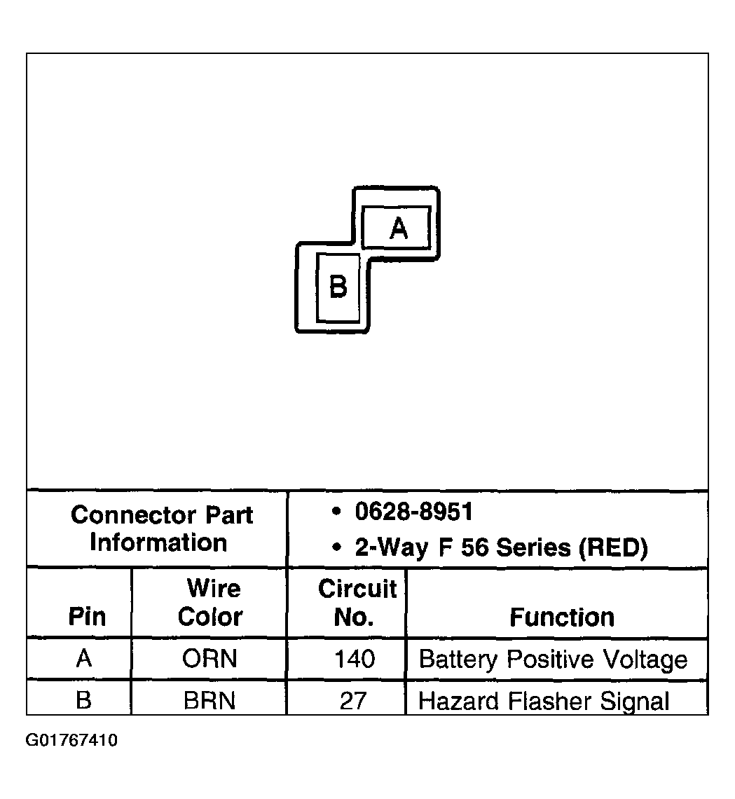 G01767410