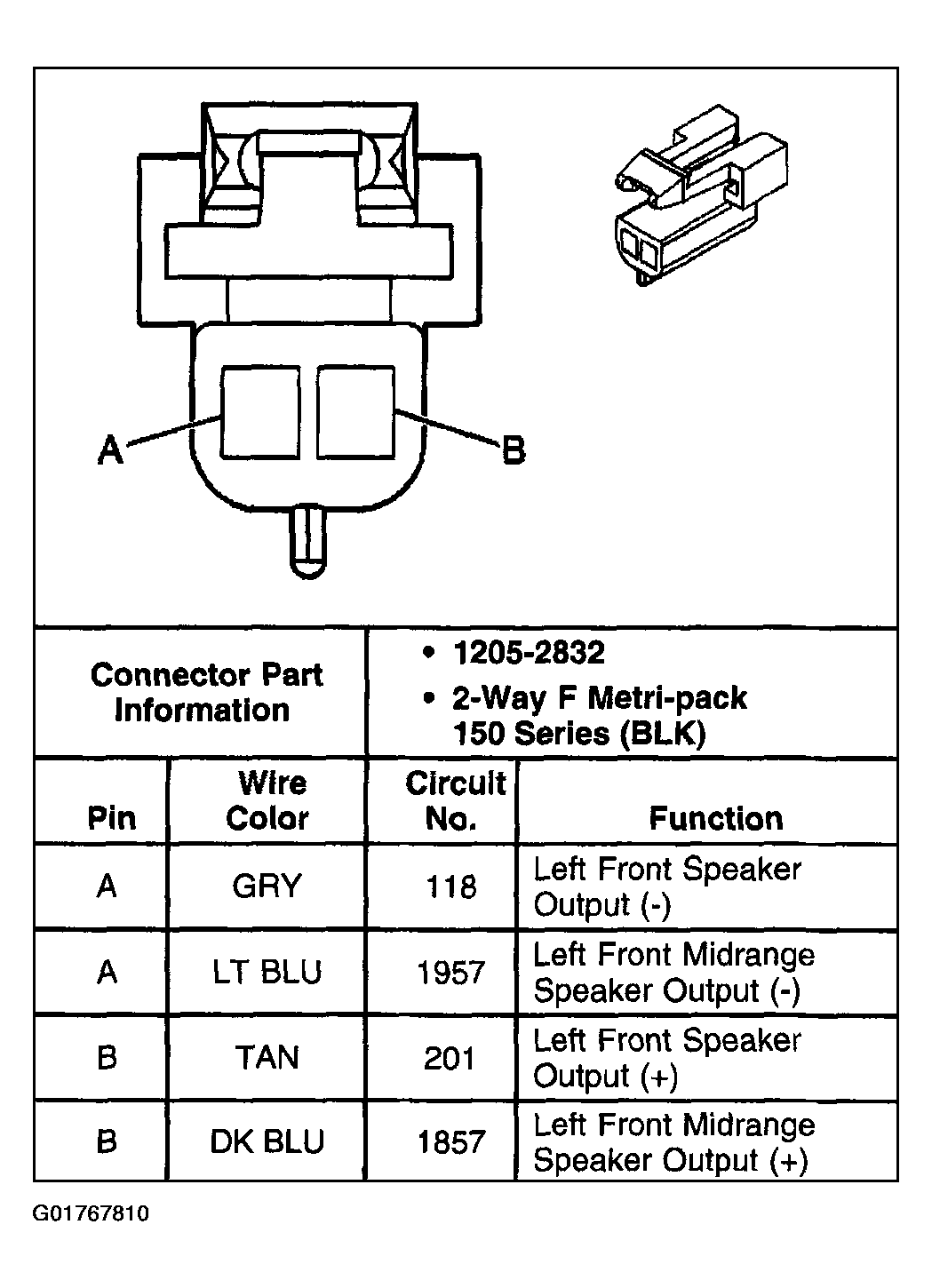 G01767810