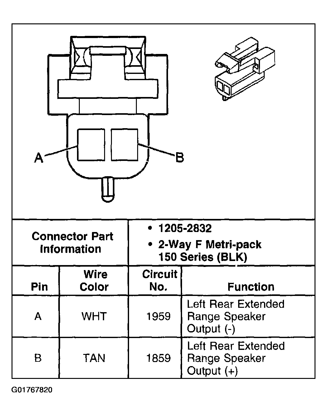 G01767820