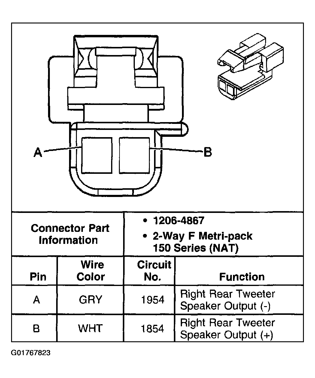 G01767823