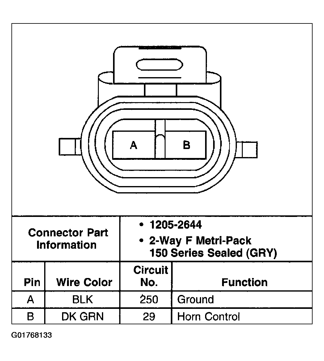 G01768133