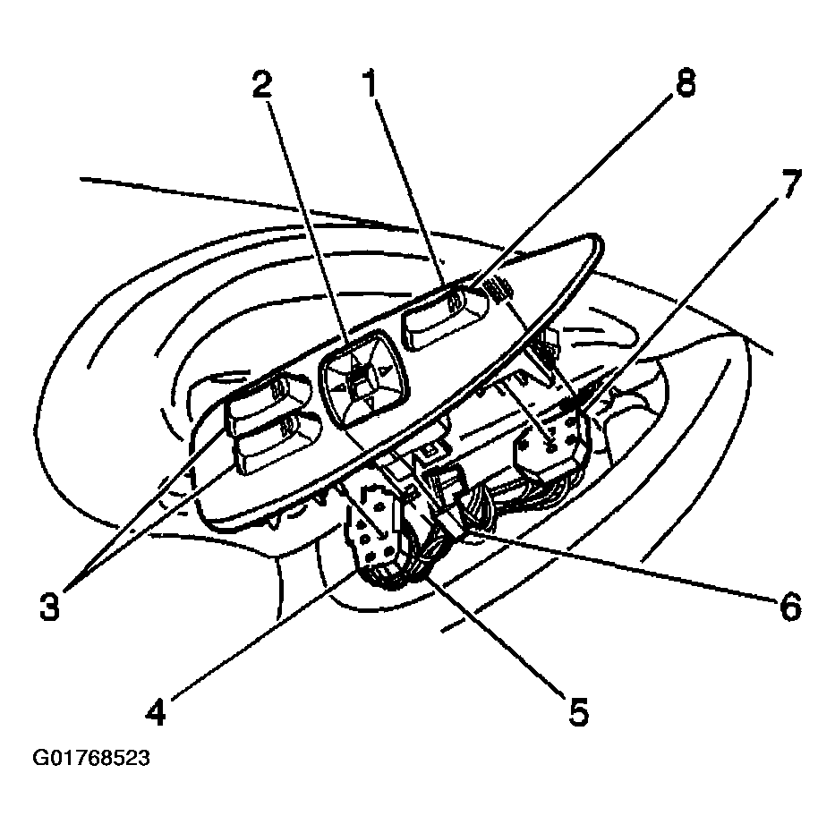 G01768523