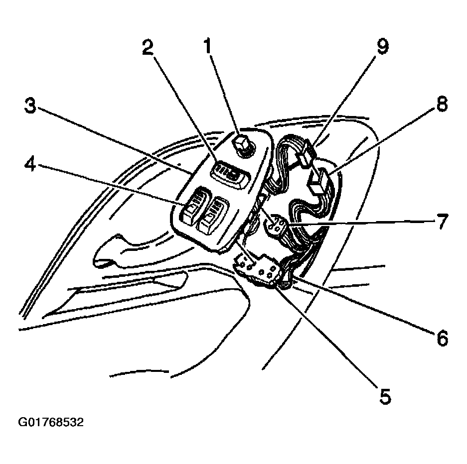 G01768532
