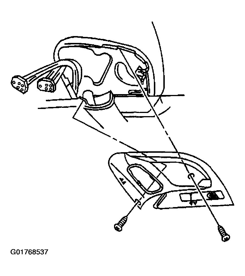 G01768537