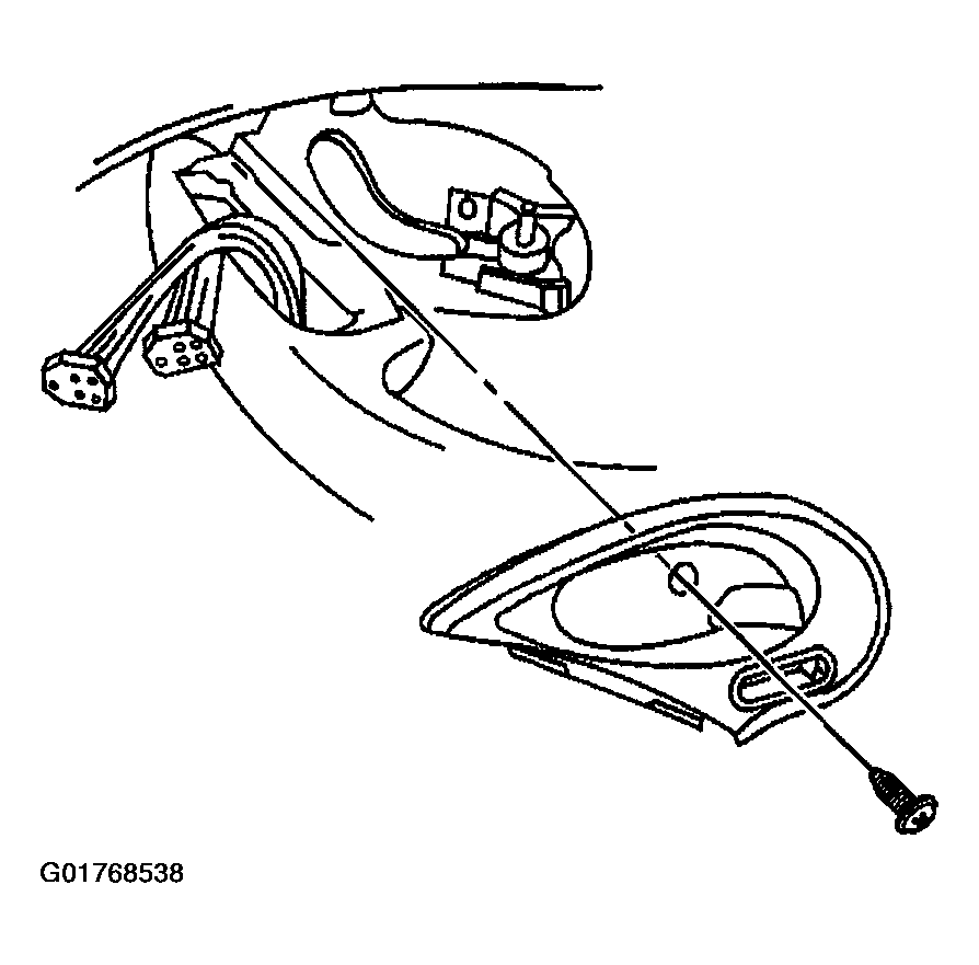 G01768538
