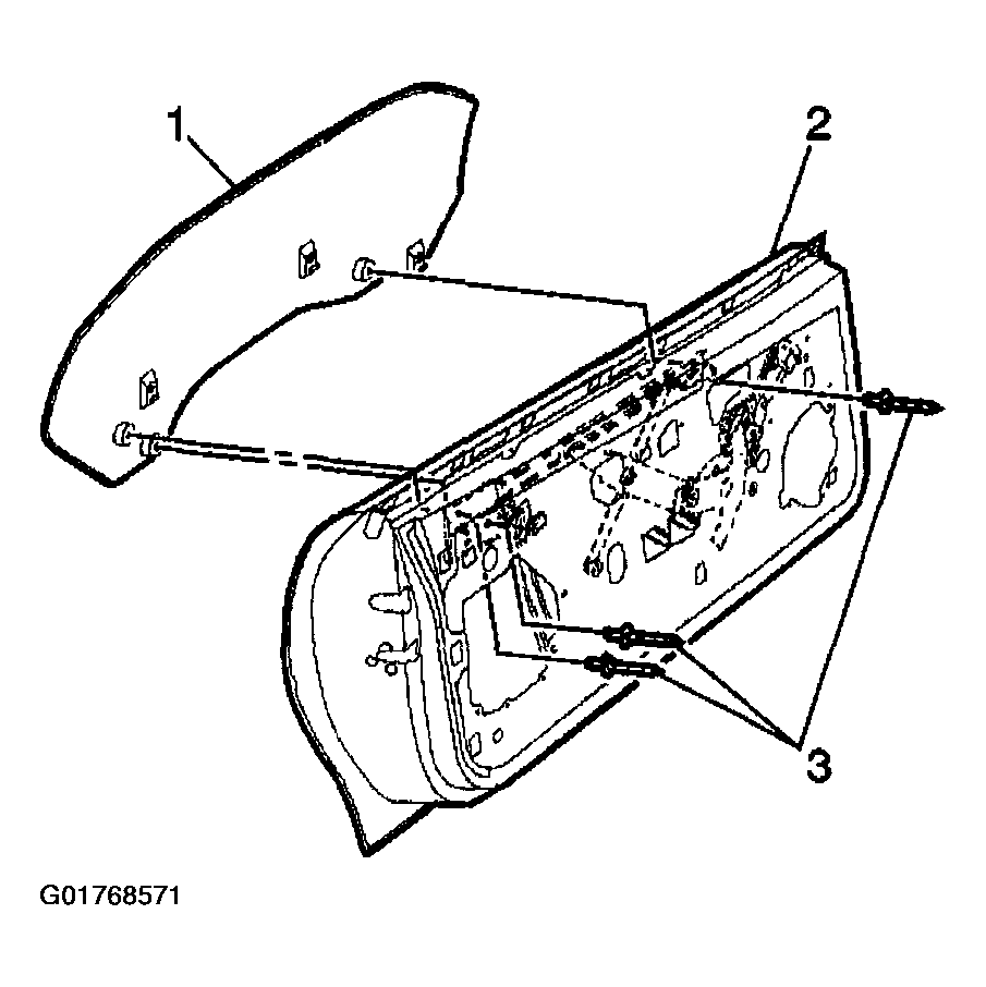 G01768571