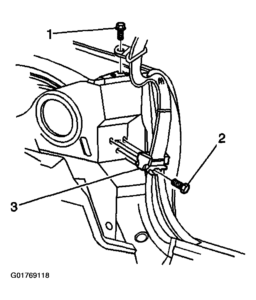 G01769118