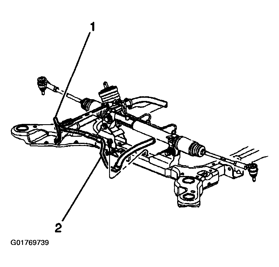 G01769739