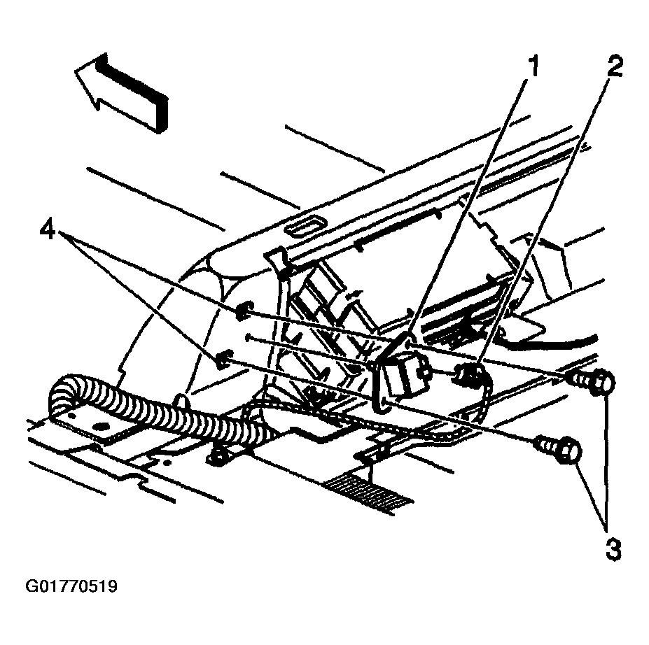 G01770519