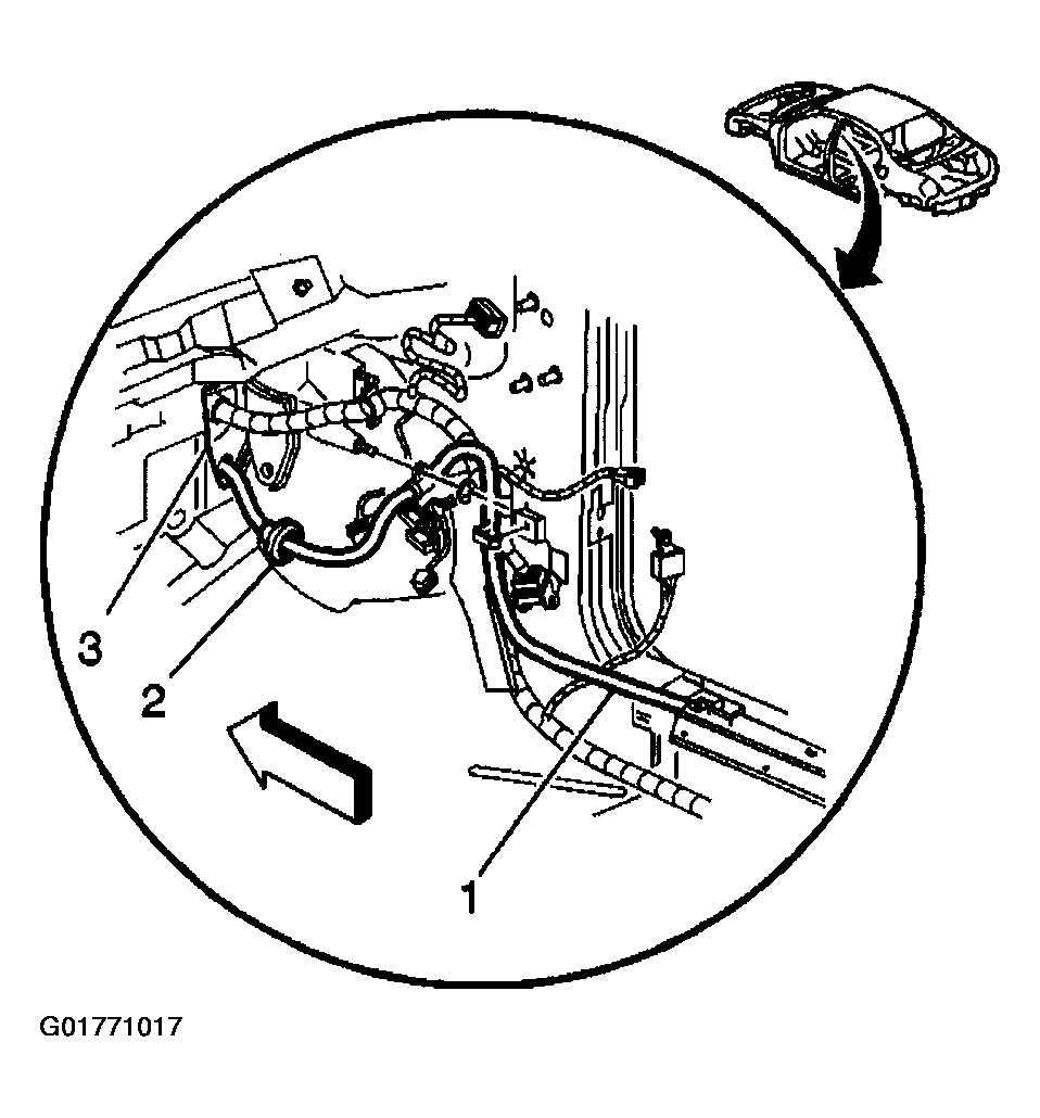 G01771017