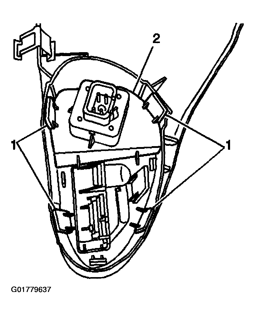 G01779637
