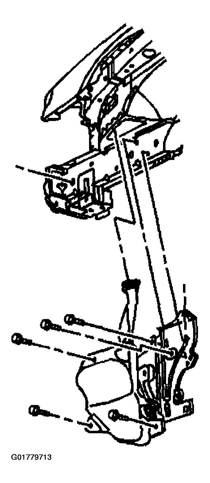 G01779713